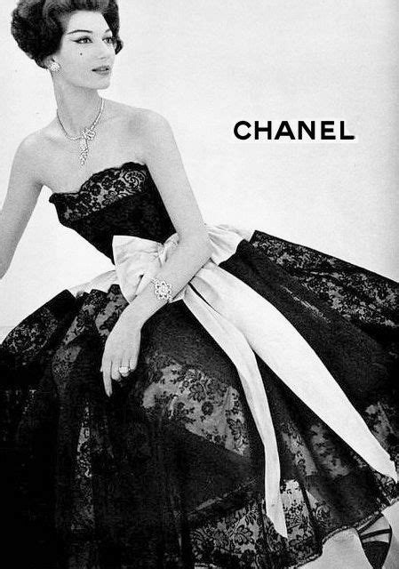 retro chanel|channel retro australiana.